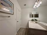 4171 Via Sienna Circle - Photo 24