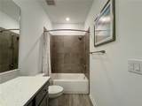 4171 Via Sienna Circle - Photo 25