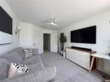 4171 Via Sienna Circle - Photo 26