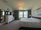 4171 Via Sienna Circle - Photo 27