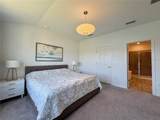 4171 Via Sienna Circle - Photo 28