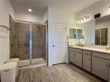 4171 Via Sienna Circle - Photo 29