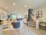 4171 Via Sienna Circle - Photo 3