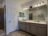 4171 Via Sienna Circle - Photo 30