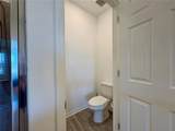 4171 Via Sienna Circle - Photo 31