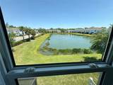 4171 Via Sienna Circle - Photo 32