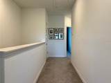 4171 Via Sienna Circle - Photo 33
