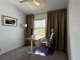 4171 Via Sienna Circle - Photo 34