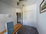 4171 Via Sienna Circle - Photo 35