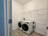4171 Via Sienna Circle - Photo 36