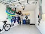 4171 Via Sienna Circle - Photo 37