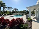 4171 Via Sienna Circle - Photo 38