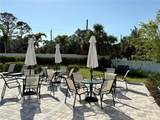 4171 Via Sienna Circle - Photo 39
