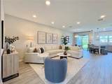 4171 Via Sienna Circle - Photo 4