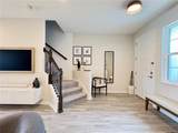 4171 Via Sienna Circle - Photo 5