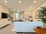 4171 Via Sienna Circle - Photo 6