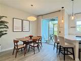 4171 Via Sienna Circle - Photo 7
