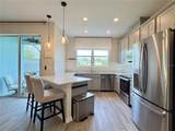 4171 Via Sienna Circle - Photo 8