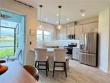 4171 Via Sienna Circle - Photo 9