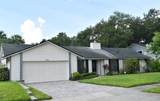 448 Stonewood Lane - Photo 1