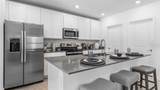 5687 Portico Place - Photo 2