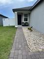 2824 Neverland Drive - Photo 5