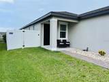 2824 Neverland Drive - Photo 6
