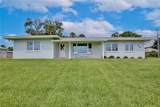 216 Riverside Drive - Photo 2