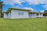 216 Riverside Drive - Photo 3