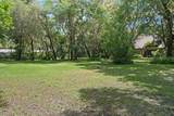 4702 Shorecrest Drive - Photo 43
