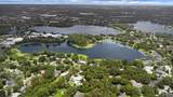 4702 Shorecrest Drive - Photo 48