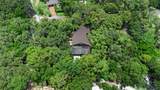4702 Shorecrest Drive - Photo 49
