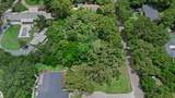 4702 Shorecrest Drive - Photo 50