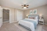 100 Monterey Oaks Drive - Photo 10