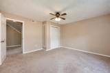 100 Monterey Oaks Drive - Photo 11