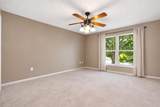 100 Monterey Oaks Drive - Photo 15