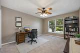100 Monterey Oaks Drive - Photo 18