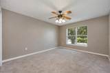100 Monterey Oaks Drive - Photo 19