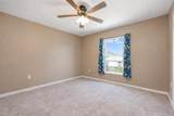 100 Monterey Oaks Drive - Photo 21