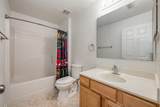 100 Monterey Oaks Drive - Photo 23