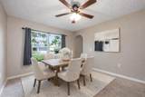 100 Monterey Oaks Drive - Photo 8
