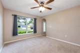 100 Monterey Oaks Drive - Photo 9
