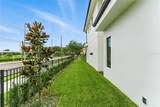 1733 Harmon Avenue - Photo 11