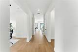 1733 Harmon Avenue - Photo 12