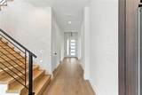 1733 Harmon Avenue - Photo 13