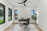 1733 Harmon Avenue - Photo 14