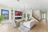 1733 Harmon Avenue - Photo 20