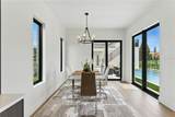1733 Harmon Avenue - Photo 24