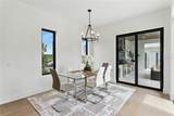 1733 Harmon Avenue - Photo 25
