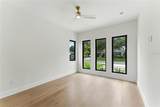 1733 Harmon Avenue - Photo 26